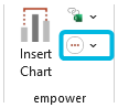 Button More