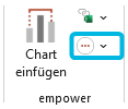 Button Mehr