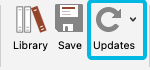 Button Updates