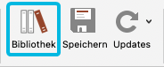 Button Bibliothek