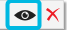 Enable Preloading