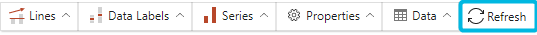Button Refresh