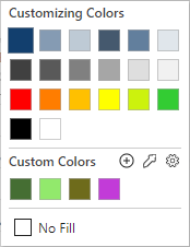 Color Picker
