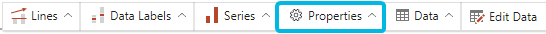 Button Properties