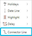 Option Connector Line