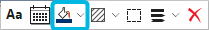 Button Colors for Task