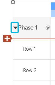 Enlarge Phase