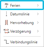 Option Ferien