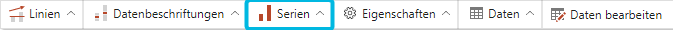 Button Serien