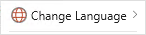 Option Change Language