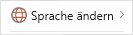 Option Sprache ändern