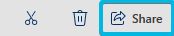 Button Share