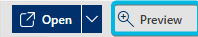 Button Preview