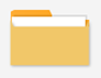 Offline Folder