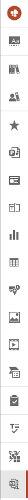 Sidebar in PowerPoint