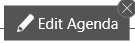 Option Edit Agenda