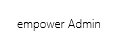 Word_TA_Example_Custom_Placeholder.png
