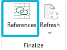 Button References