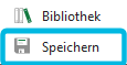 Option Speichern