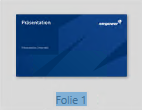 Element umbenennen
