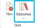 Button Bibliothek