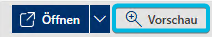 Button Vorschau