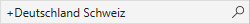 Plus