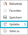 Option Updates
