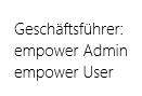 Word_TA_Example_For_Loop_Managers.png