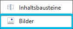Option Bilder