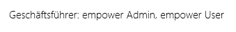 Word_TA_Example_For_Loop_MD_List.png