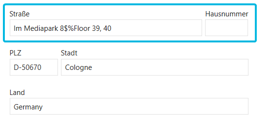 Word_TA_Example_Replace_Filter_Company_Management.png