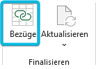 Button Bezüge