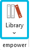 Button Library