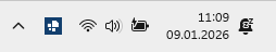 empower® Icon