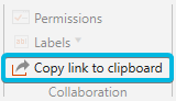 Button Copy link to clipboard