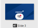 Thumbnail for Updated Element