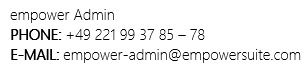 Word_TA_Example_Formatting_Tags.png