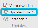 Button Update-Links