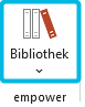 Button Bibliothek