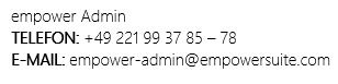 Word_TA_Example_Formatting_Tags.png