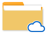 Online Folder