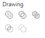 Section Drawing