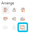 Button Swap Elements