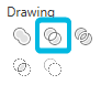 Button Combine