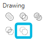 Button Subtract