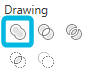 Button Union