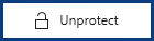 Option Unprotect
