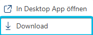 Option Download