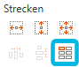 Button Form vervielfachen